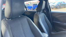 Vauxhall Corsa 1.2 Turbo Elite Edition 5dr Petrol Hatchback